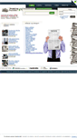 Mobile Screenshot of portal-prasowy.pl